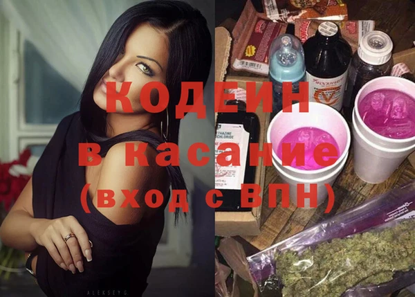 стафф Гусев