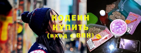 стафф Гусев